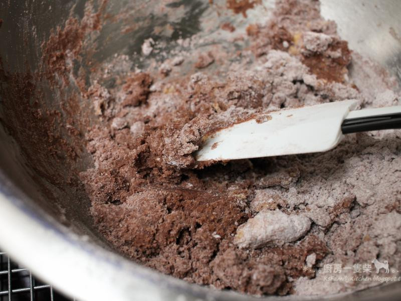 �ɴ��ɿ���������ɵ�����