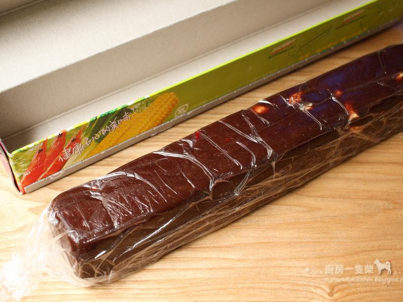 �ɴ��ɿ���������ɵ�����