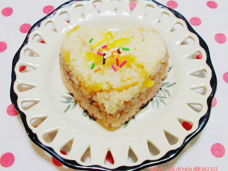 ��ɫ�������ŵ�����