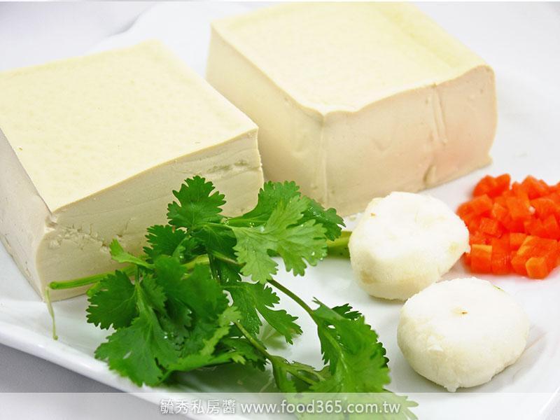 ����-�ӱ����ⶹ�����ӱ����轴��������