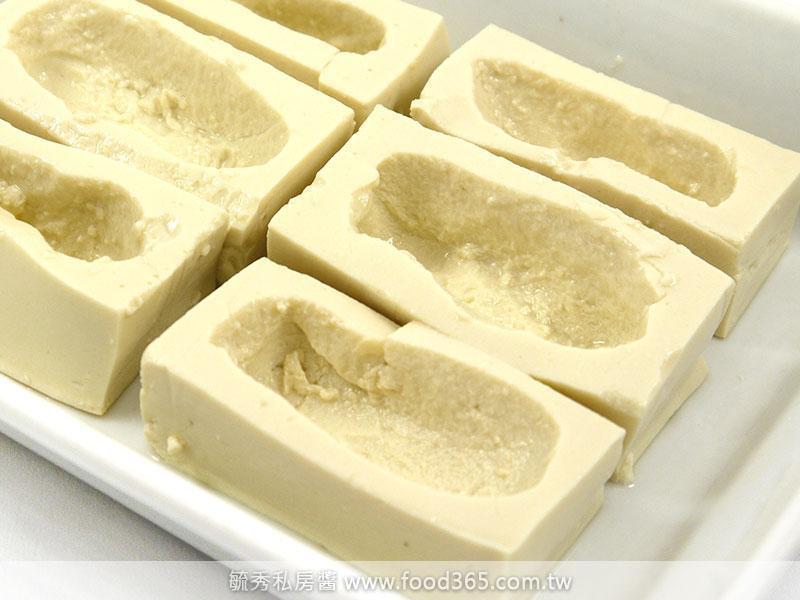 ����-�ӱ����ⶹ�����ӱ����轴��������