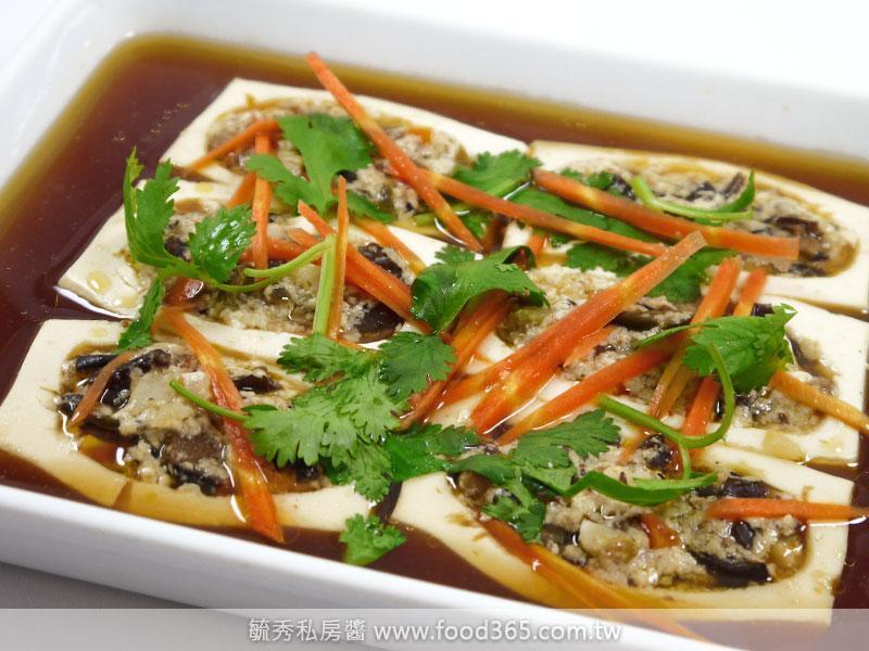 ����-�ӱ����ⶹ�����ӱ����轴��������