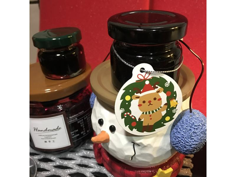 ʥ����������ݮ����������