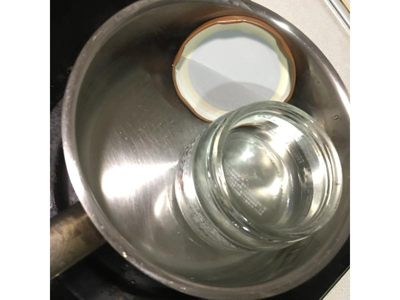 ʥ����������ݮ����������