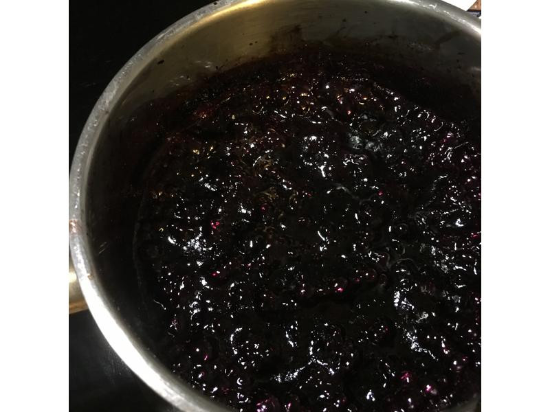 ʥ����������ݮ����������