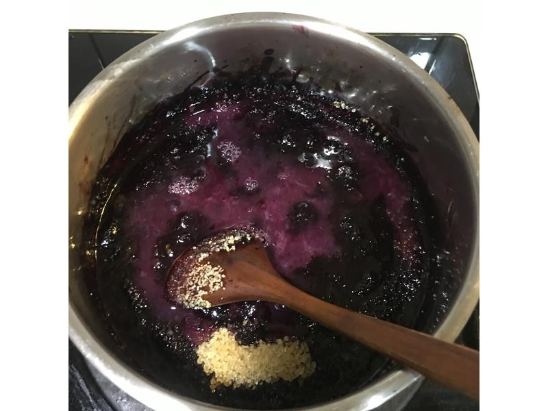 ʥ����������ݮ����������