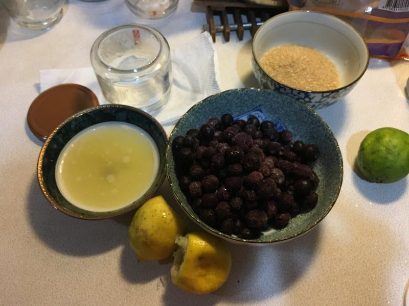 ʥ����������ݮ����������