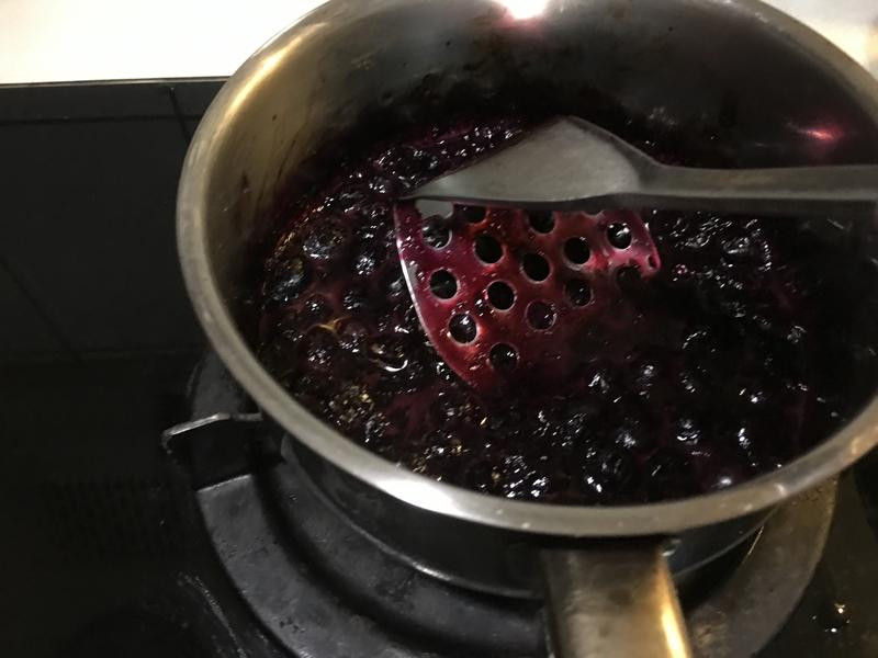 ʥ����������ݮ����������