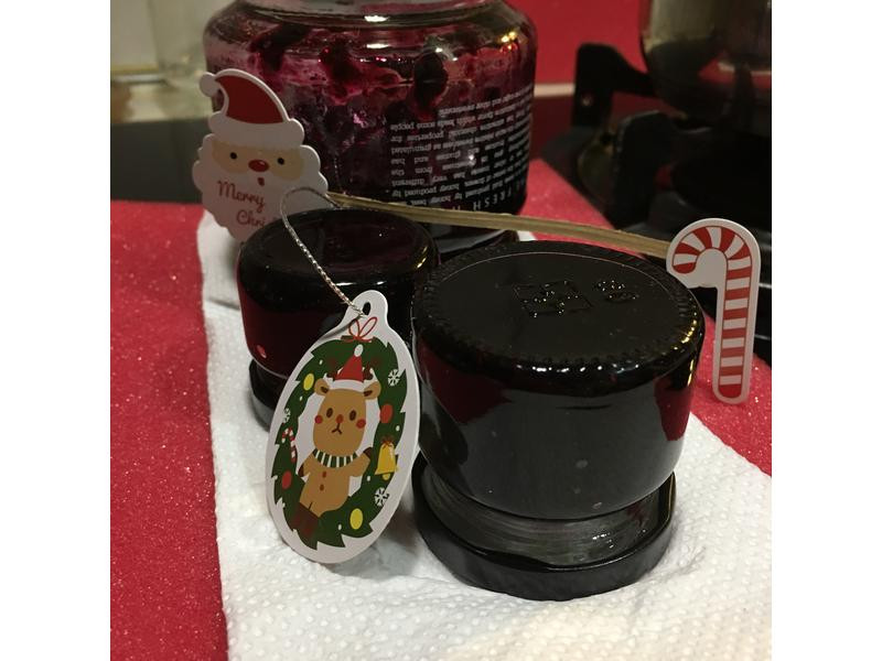 ʥ����������ݮ����������