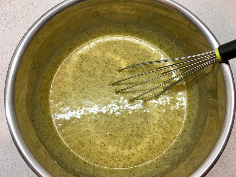 ���ʹ��������������