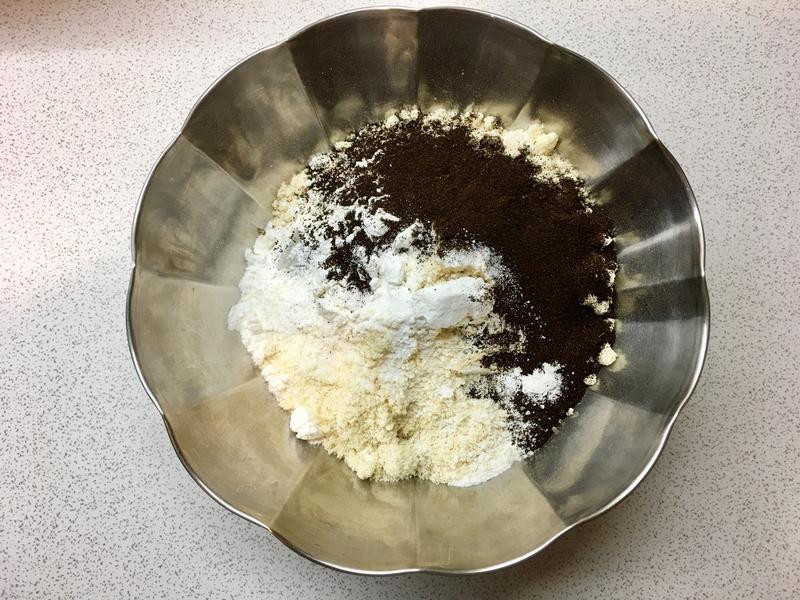 ���ʹ��������������