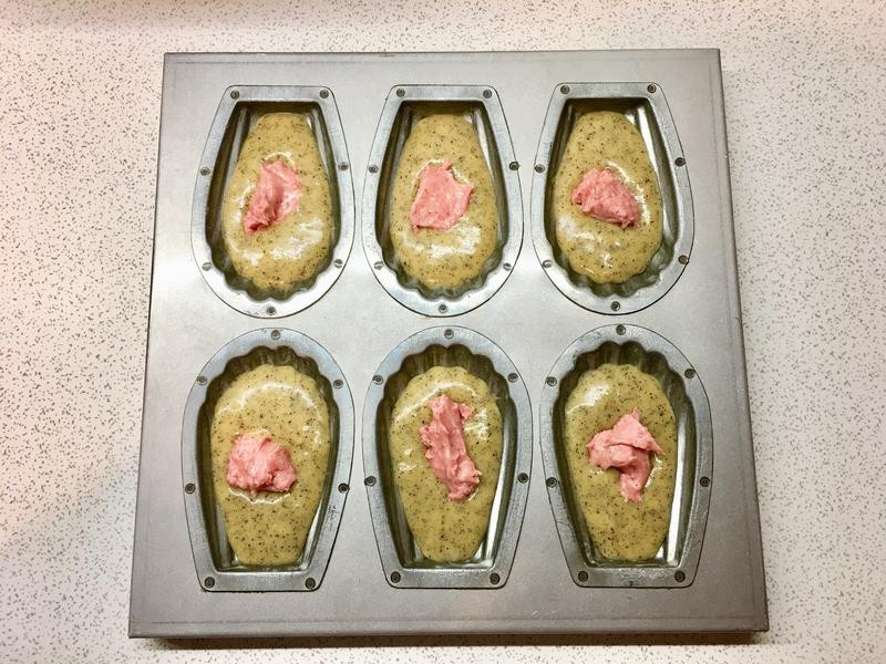 ���ʹ��������������