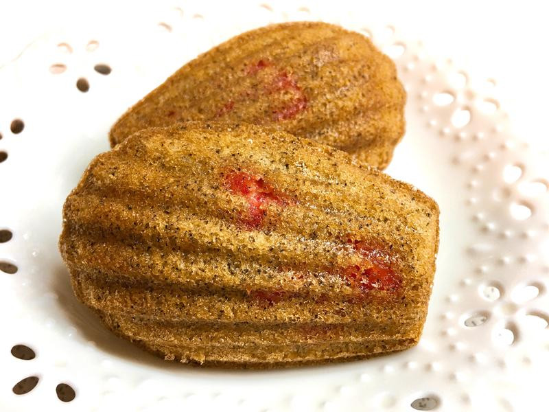 ���ʹ��������������