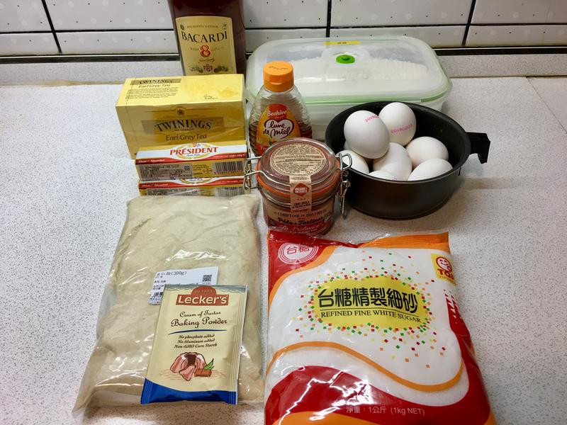 ���ʹ��������������