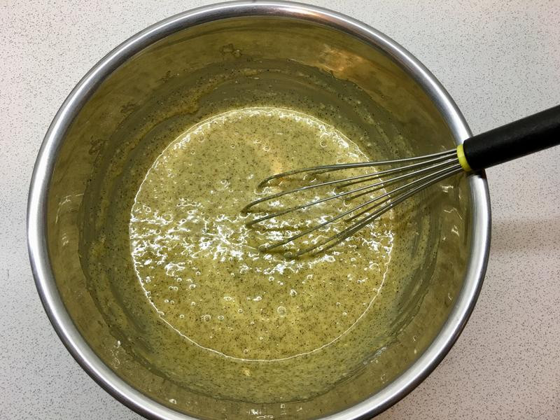 ���ʹ��������������