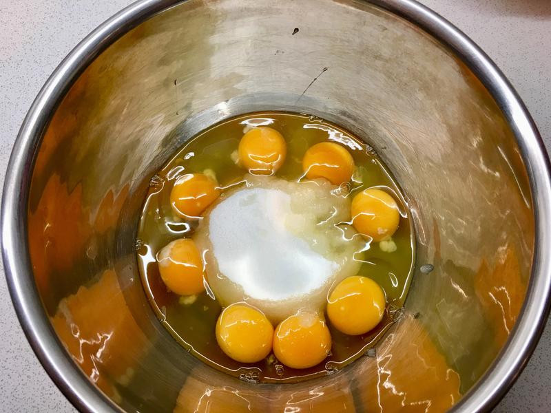 ���ʹ��������������