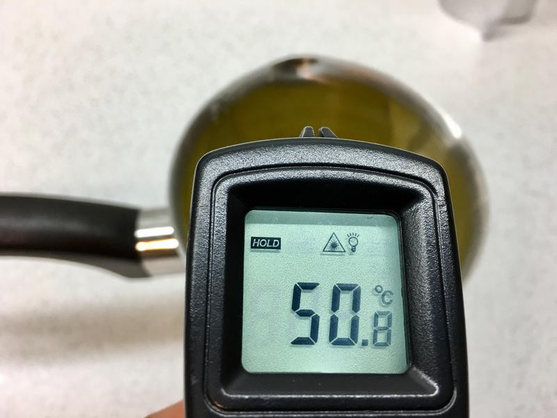 ���ʹ��������������