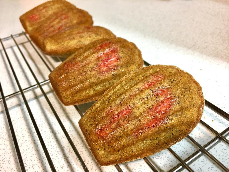 ���ʹ��������������