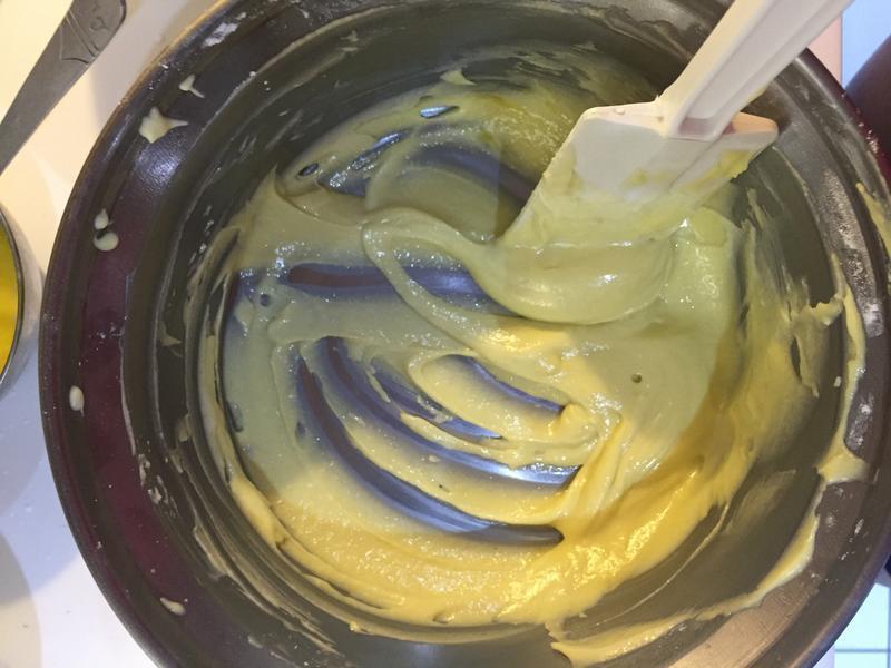 ����˫ɫ���ɵ�����