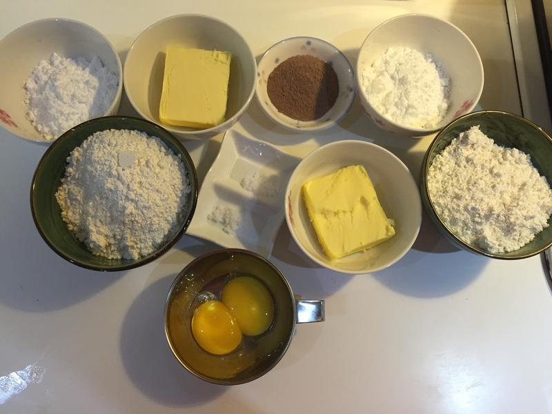 ����˫ɫ���ɵ�����