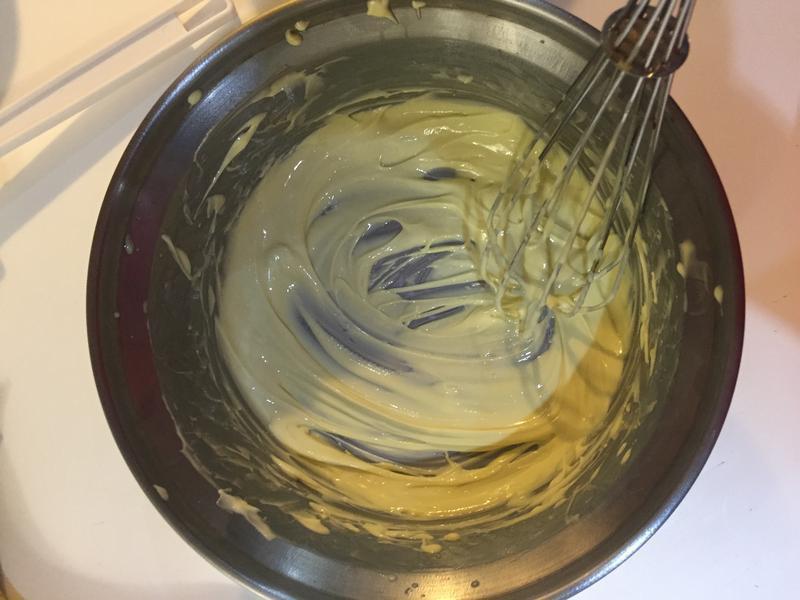 ����˫ɫ���ɵ�����