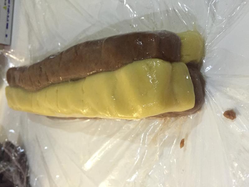 ����˫ɫ���ɵ�����