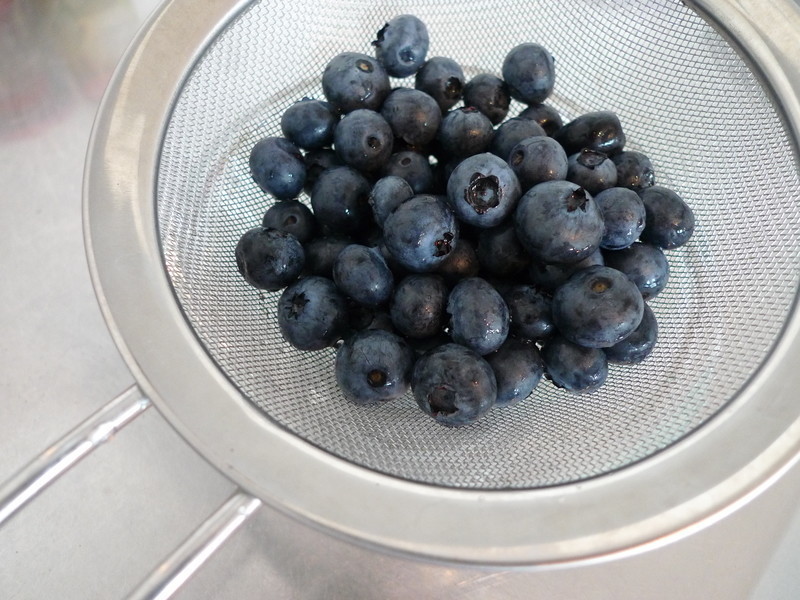 ����ݮ����������