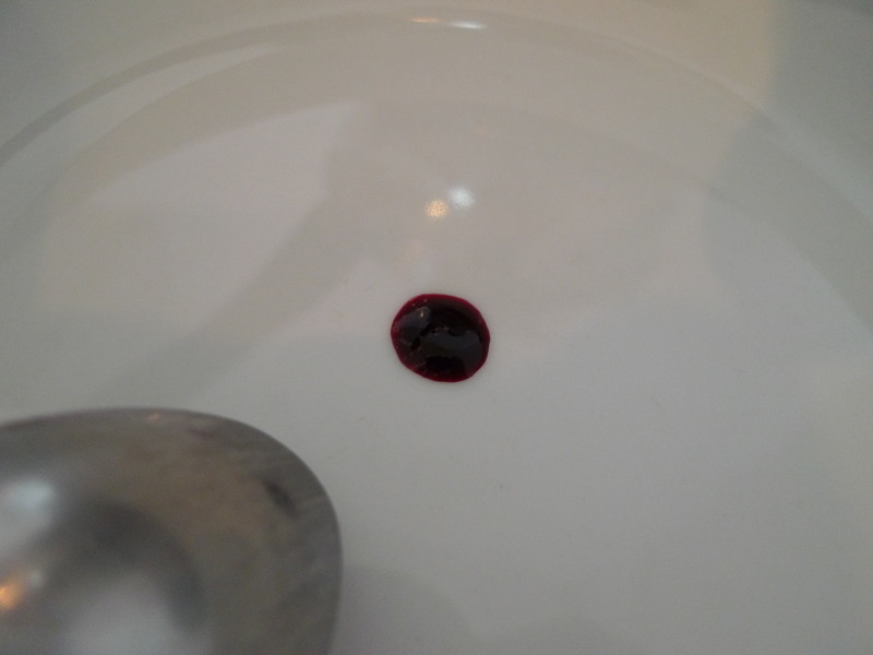 ����ݮ����������