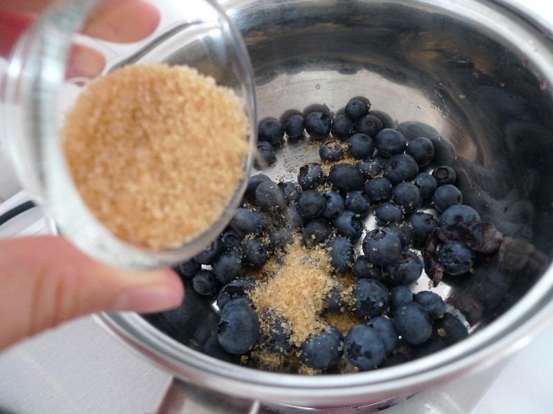 ����ݮ����������