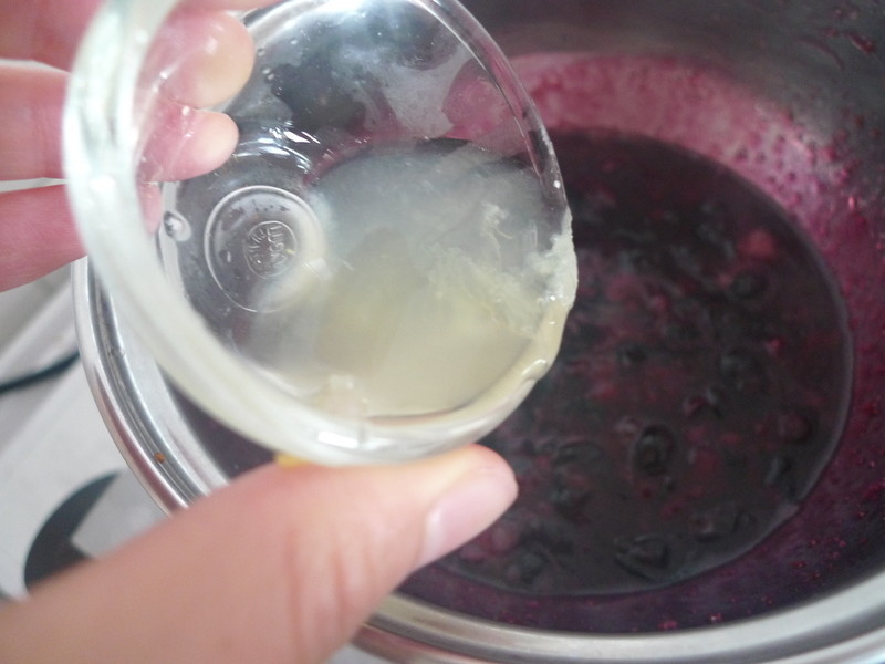 ����ݮ����������