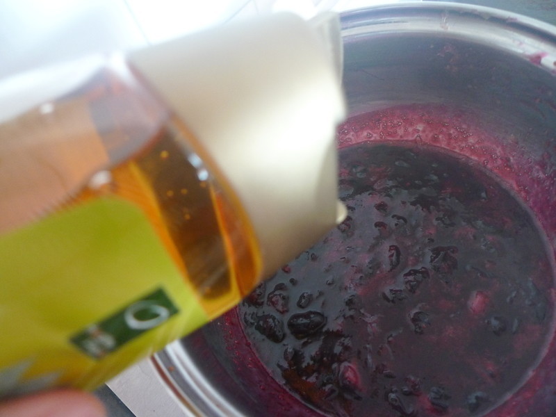 ����ݮ����������