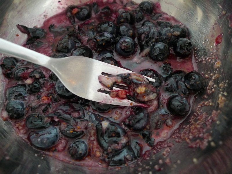 ����ݮ����������