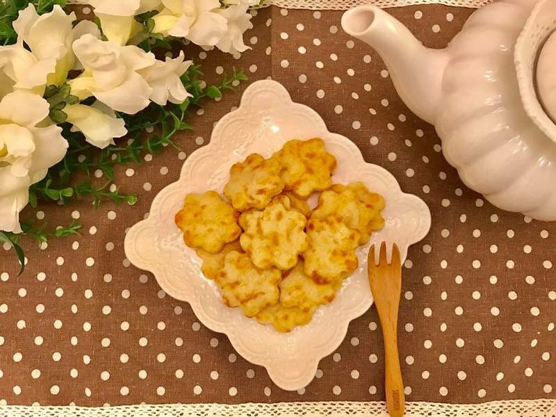 ������˾���ɵ�����