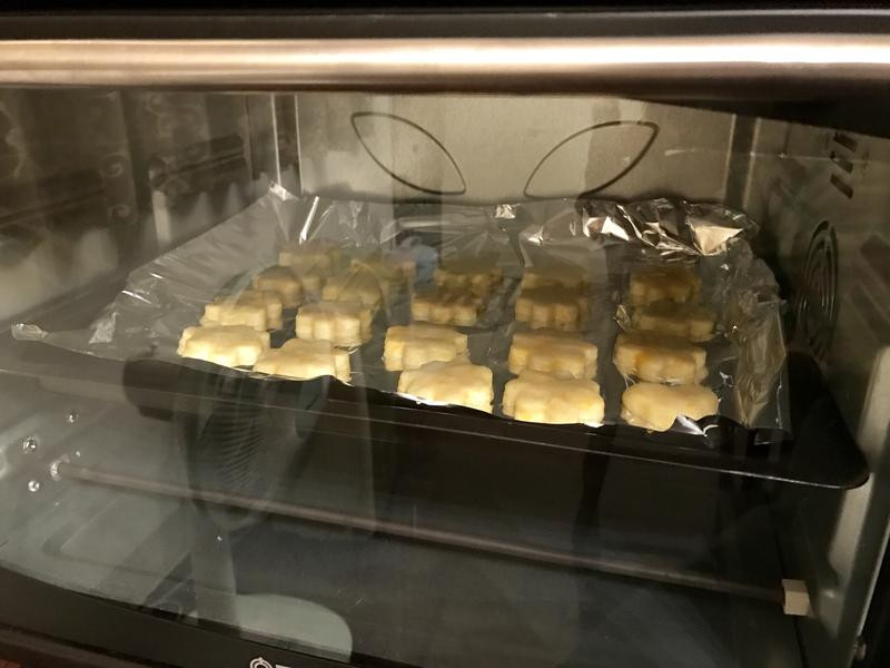 ������˾���ɵ�����