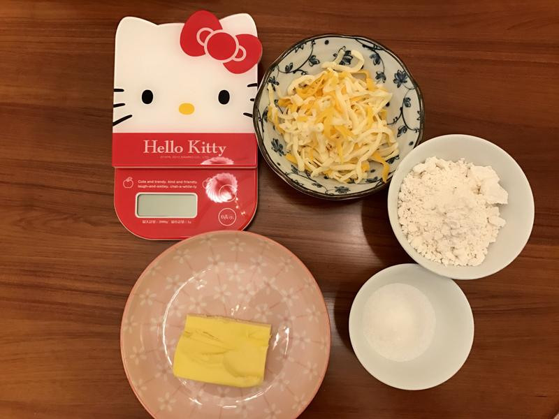 ������˾���ɵ�����