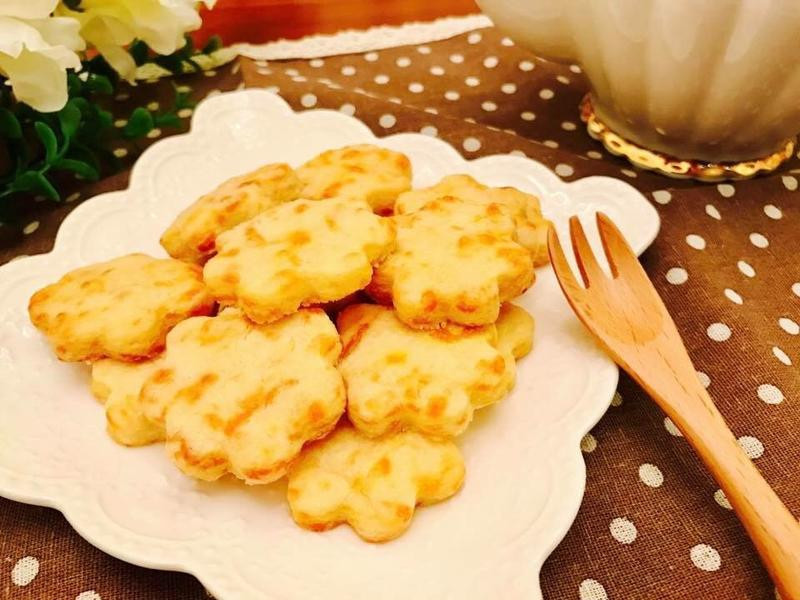 ������˾���ɵ�����