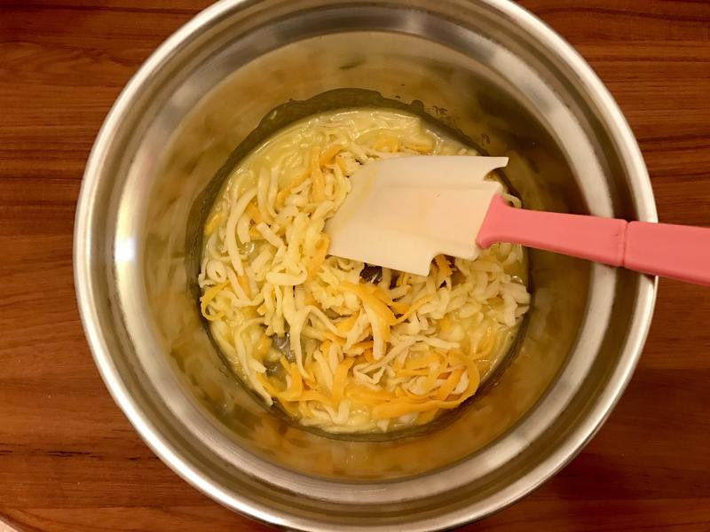 ������˾���ɵ�����