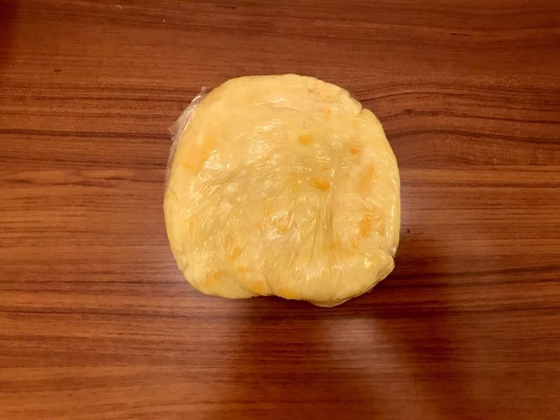 ������˾���ɵ�����