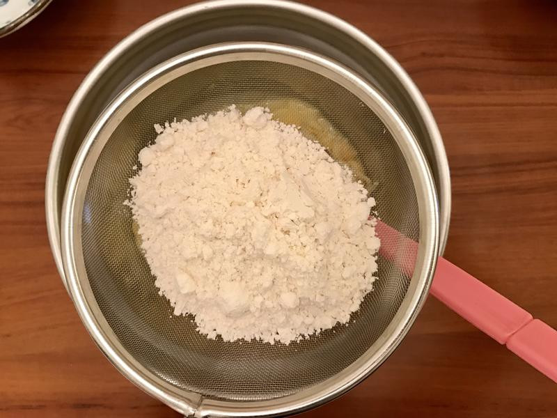 ������˾���ɵ�����