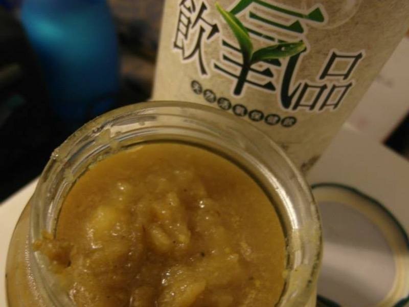 ����ƻ����������