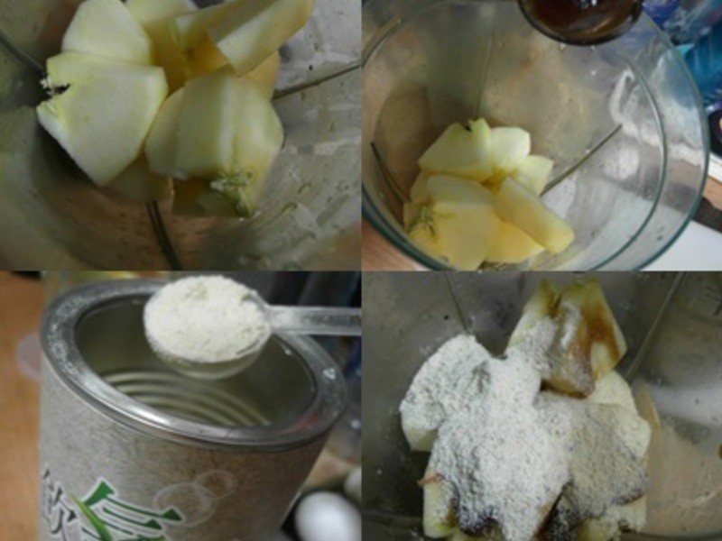 ����ƻ����������