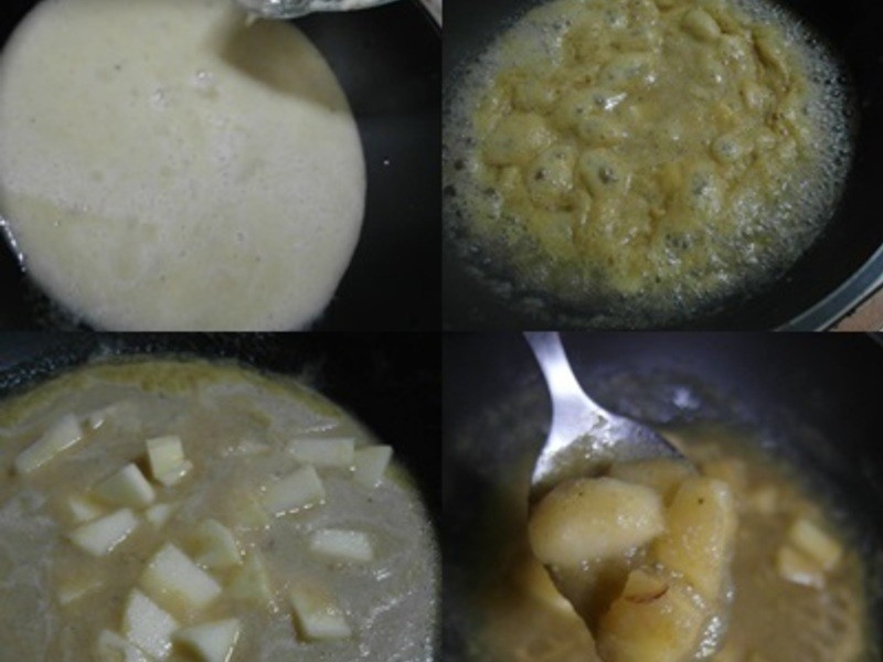 ����ƻ����������