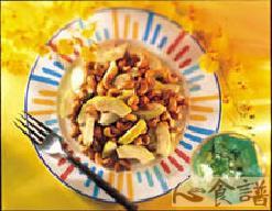 ެʯ������������