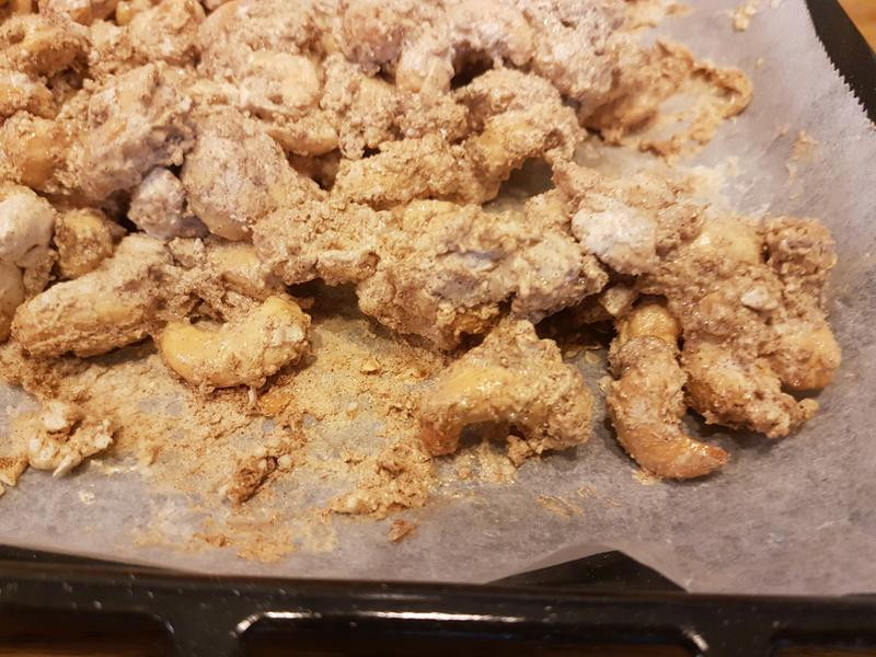 �����˪���������