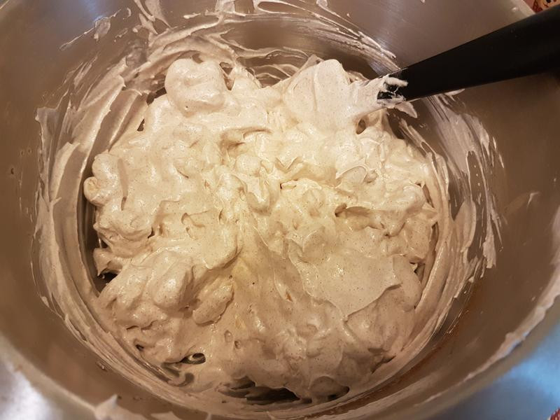 �����˪���������