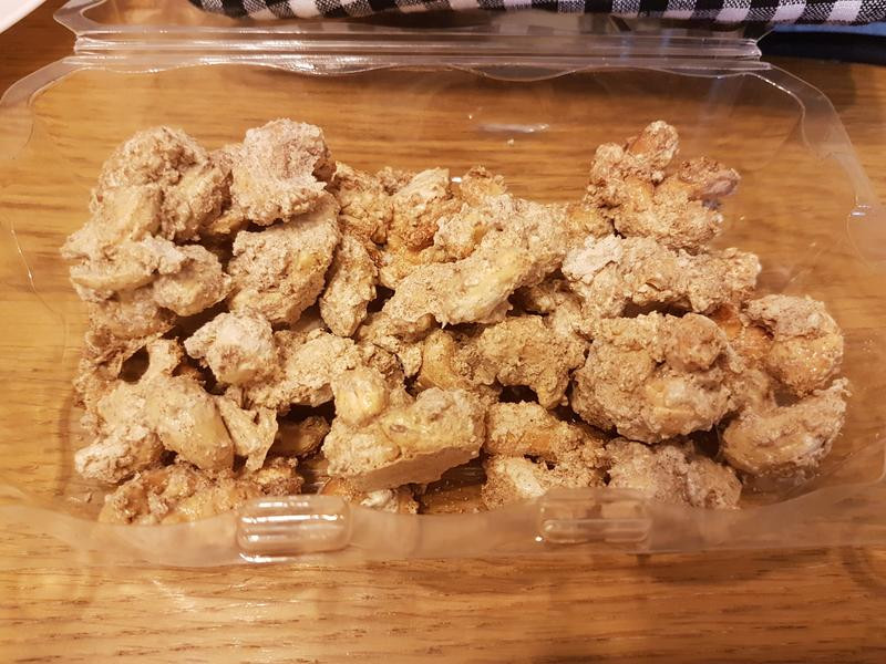 �����˪���������