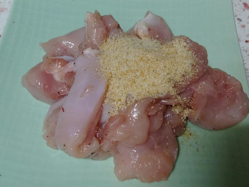 ��ʽ�Ϲϼ����������ս�������