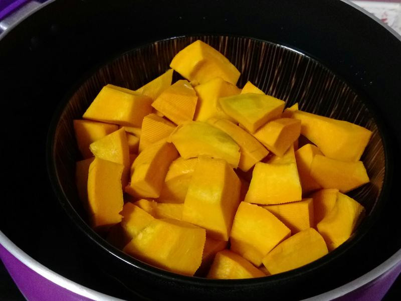 ��ʽ�Ϲϼ����������ս�������