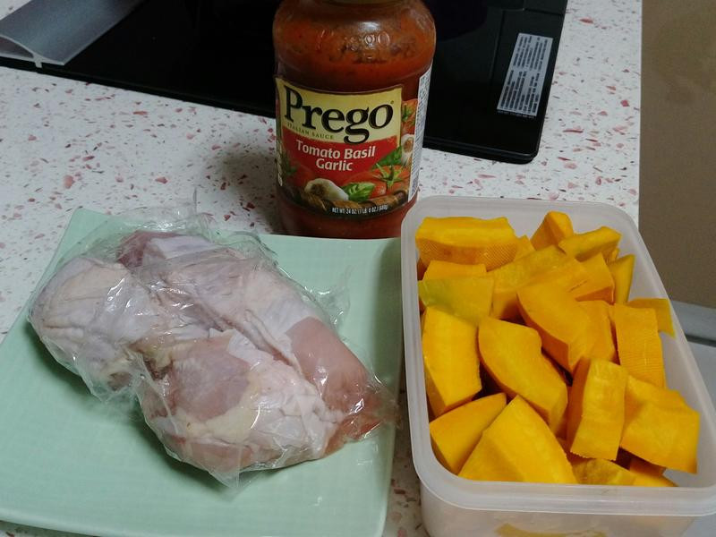 ��ʽ�Ϲϼ����������ս�������