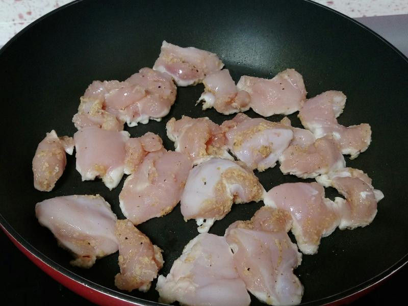 ��ʽ�Ϲϼ����������ս�������